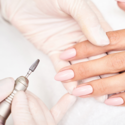 Heading (5)